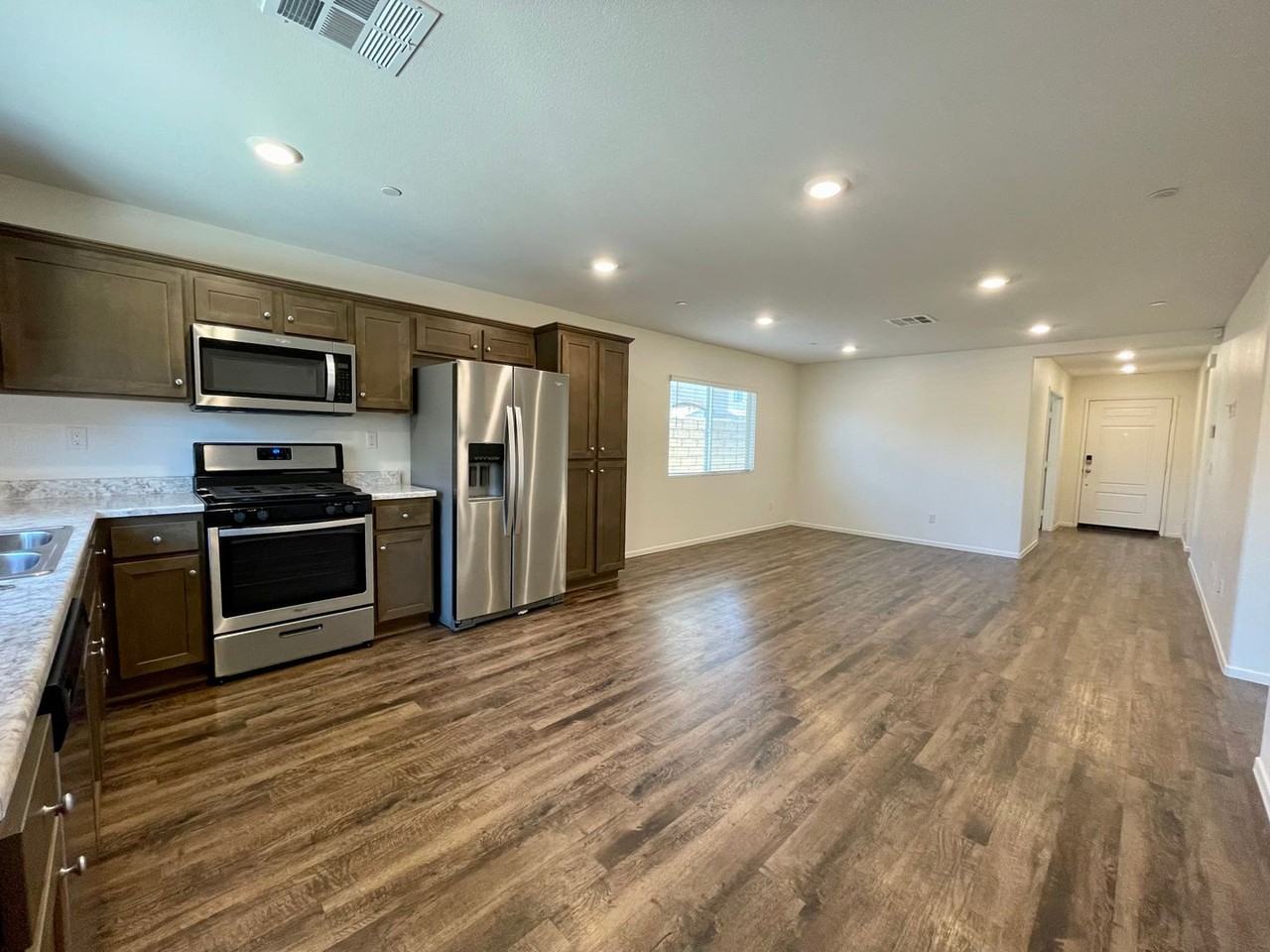 67547 Rio Plata Rd - Photo 5 of 28