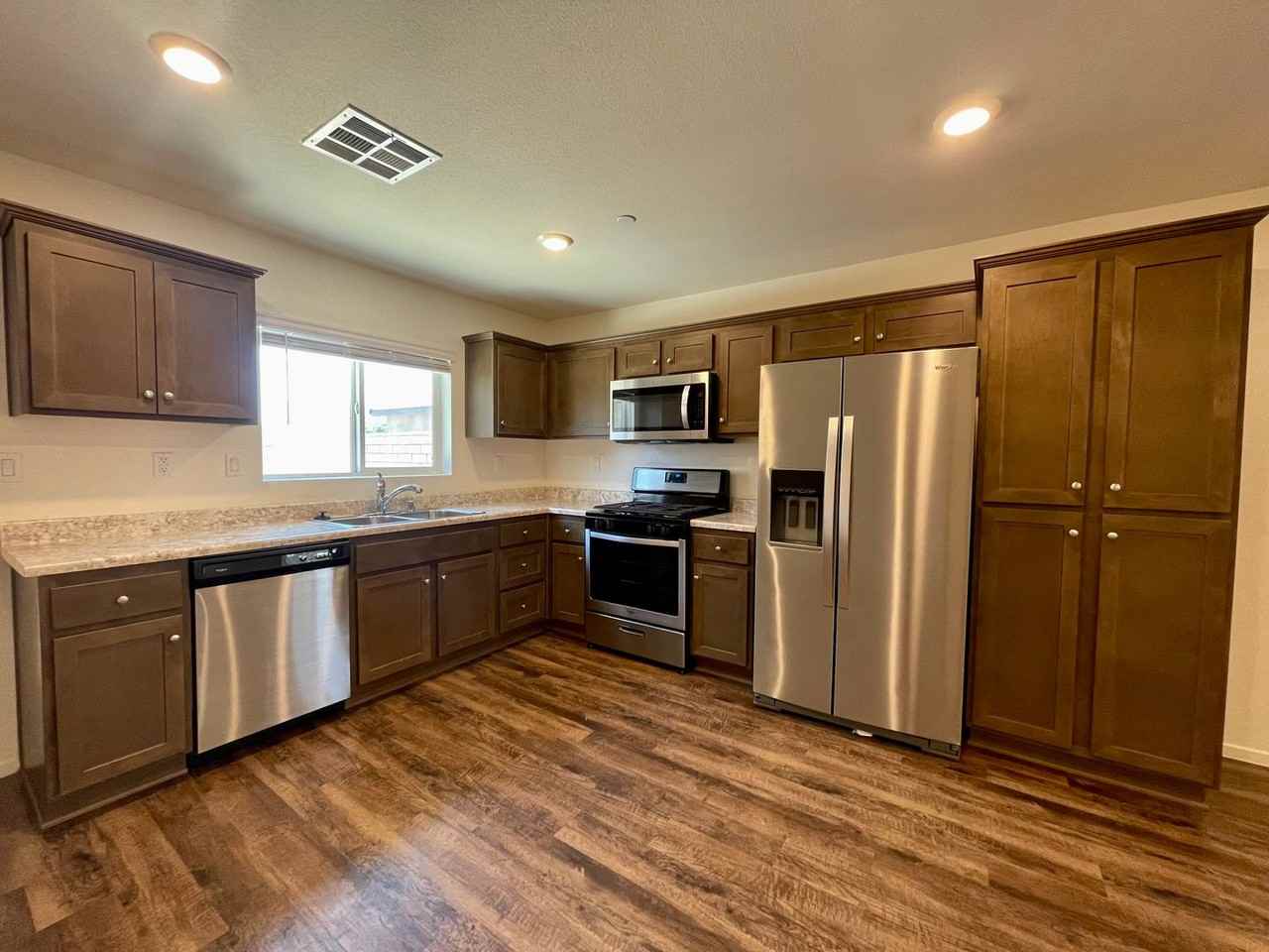 67547 Rio Plata Rd - Photo 6 of 28