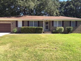 59 Boardman Rd - Photo 1 of 1