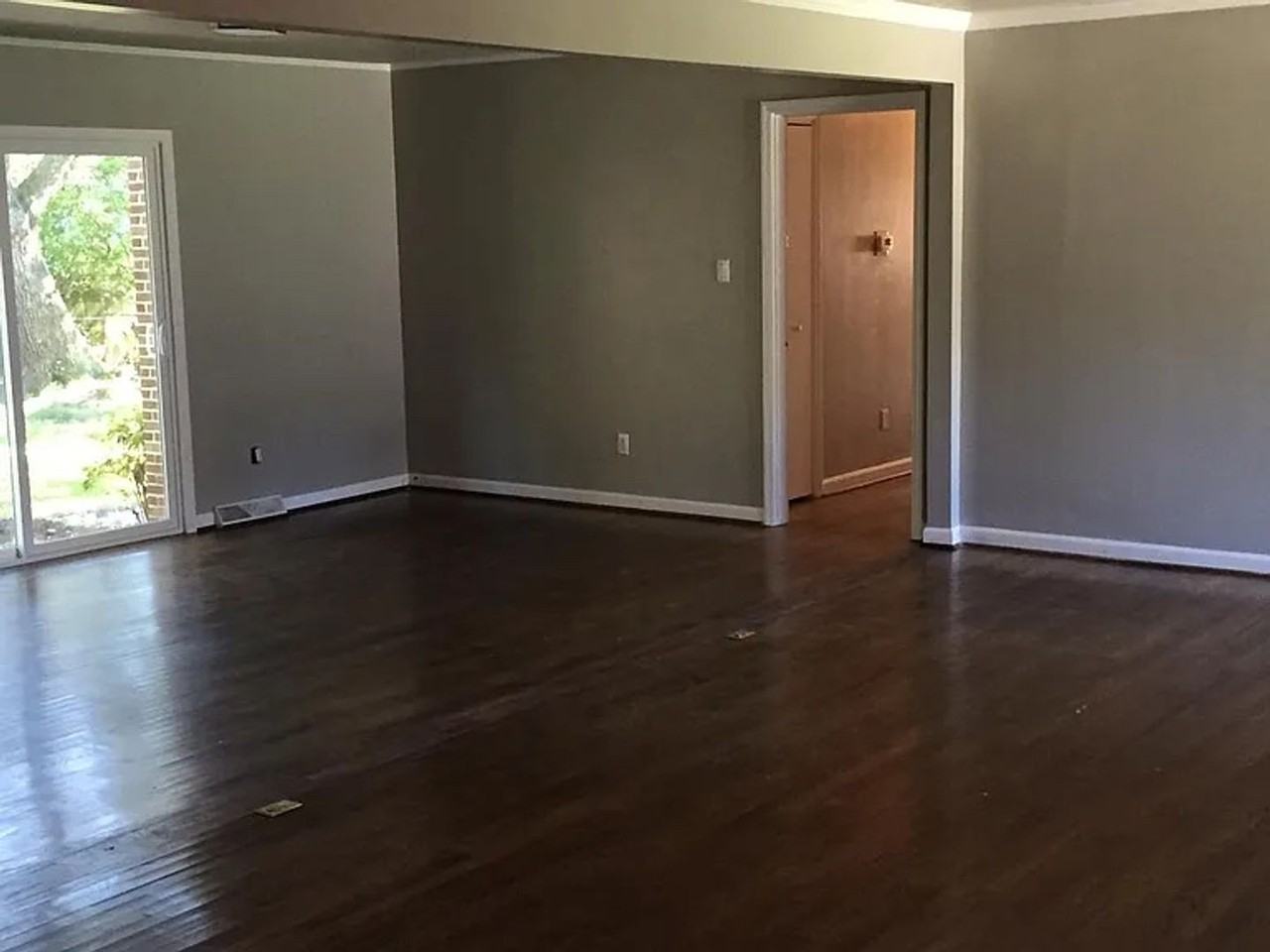 59 Boardman Rd - Photo 3 of 11