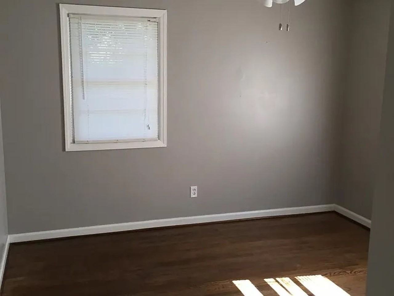 59 Boardman Rd - Photo 5 of 11