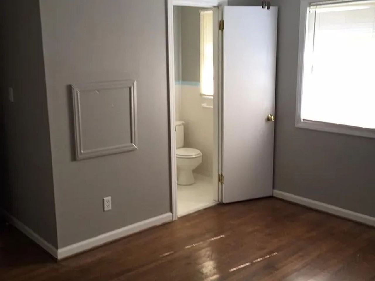 59 Boardman Rd - Photo 6 of 11