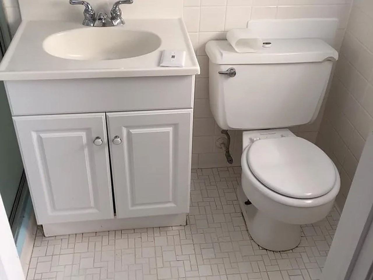 59 Boardman Rd - Photo 7 of 11