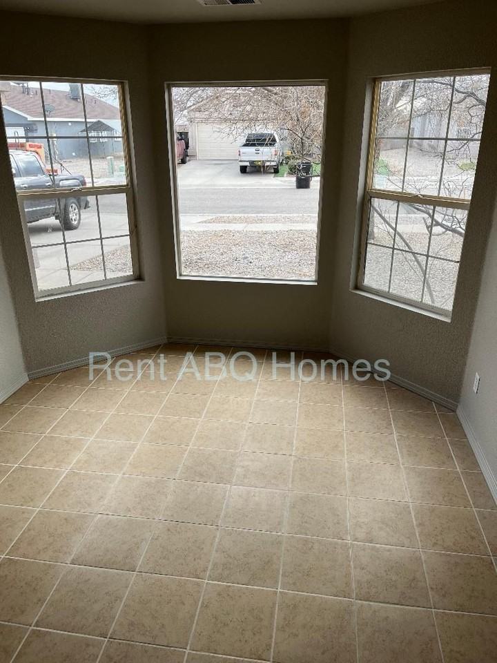 7105 Dona Angelica Ave Sw - Photo 6 of 7