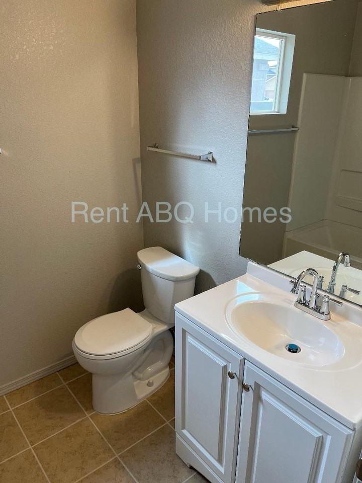 7105 Dona Angelica Ave Sw - Photo 7 of 7