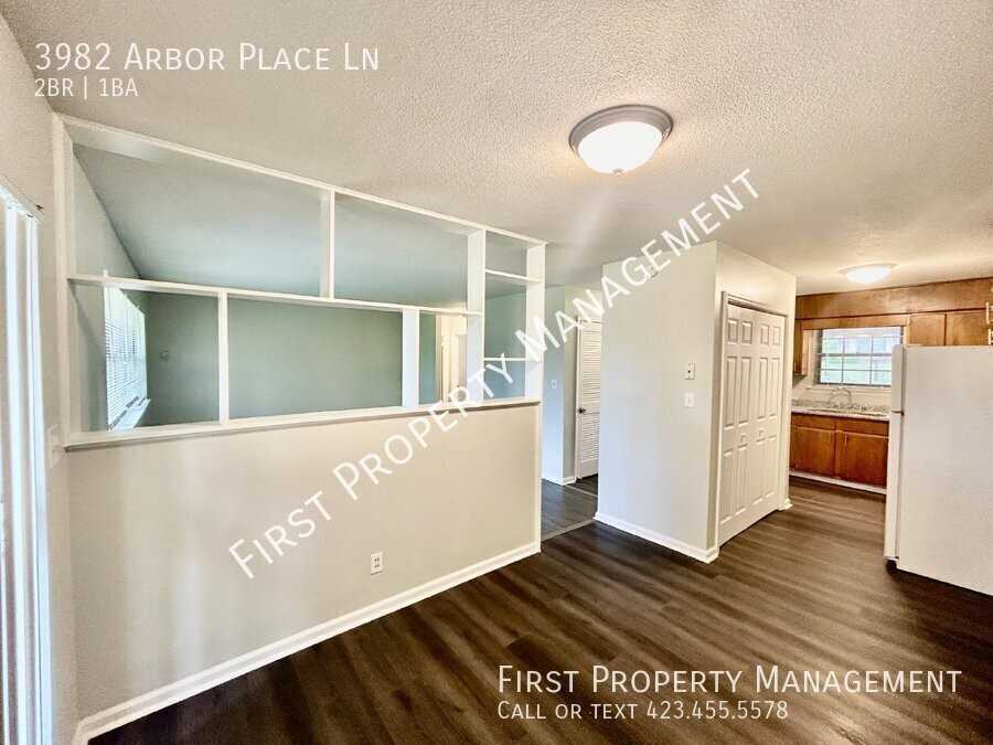 3982 Arbor Place Ln - Photo 5 of 24