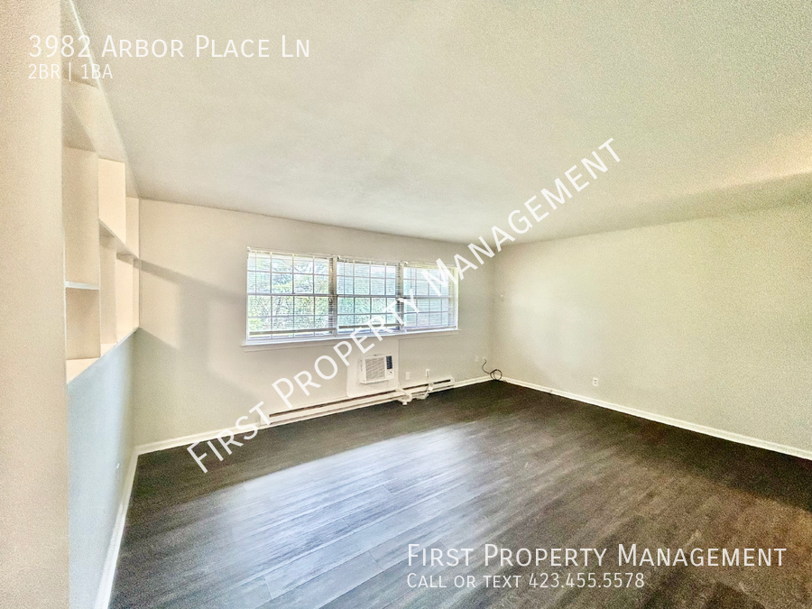 3982 Arbor Place Ln - Photo 6 of 24