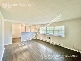 3982 Arbor Place Ln - Photo 1 of 1