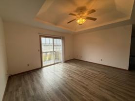 2862 S Meadowbrook Ave #7 - Photo 1 of 1