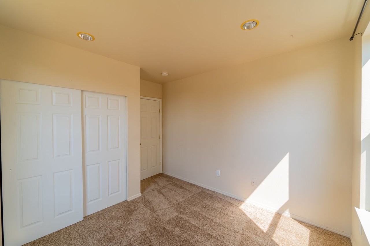 2020 S J St - Photo 7 of 14