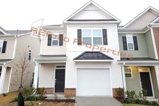 6079 Beale Loop - Photo 1 of 1