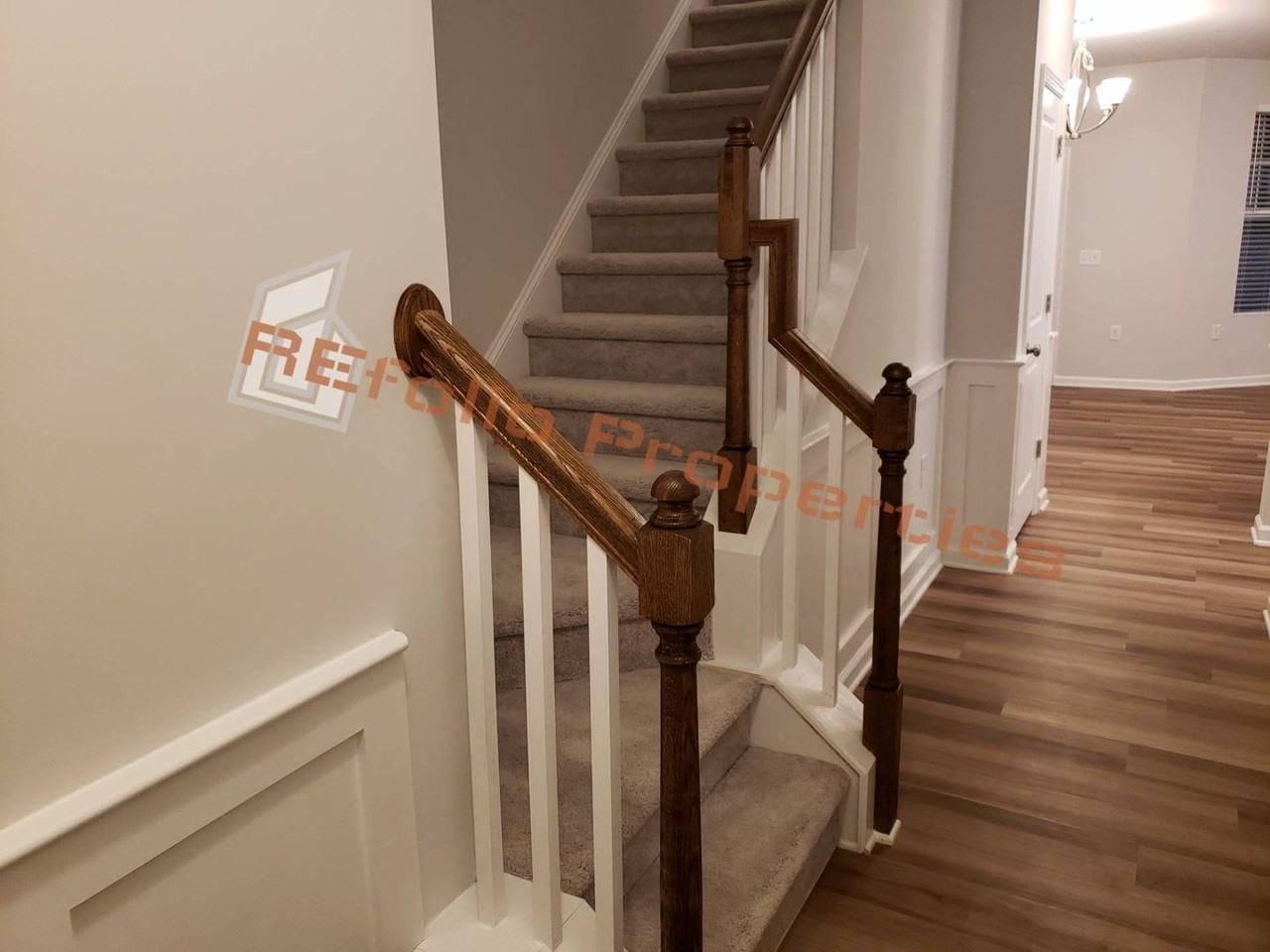 6079 Beale Loop - Photo 3 of 22