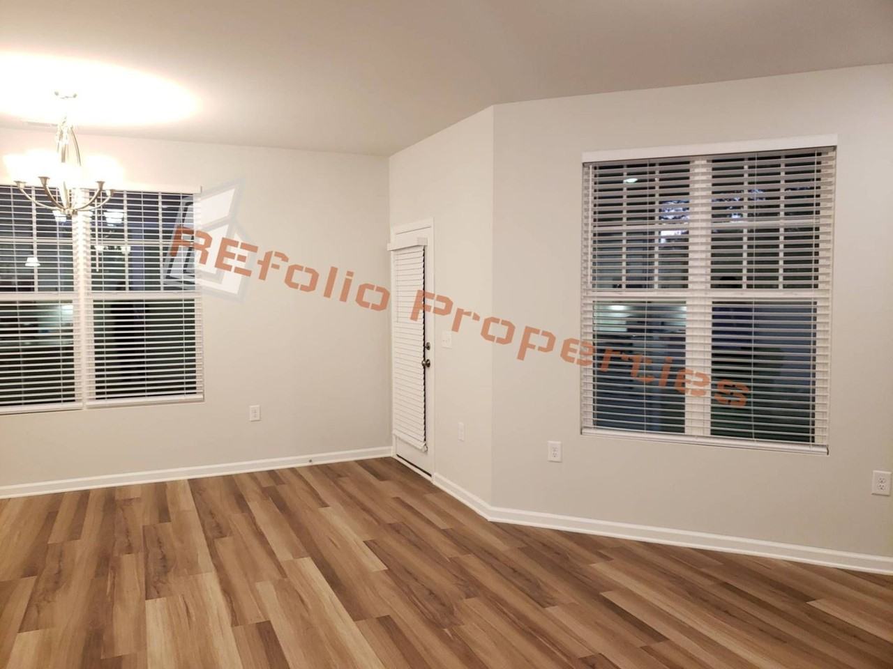 6079 Beale Loop - Photo 5 of 22