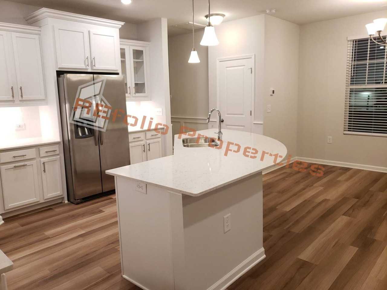 6079 Beale Loop - Photo 6 of 22