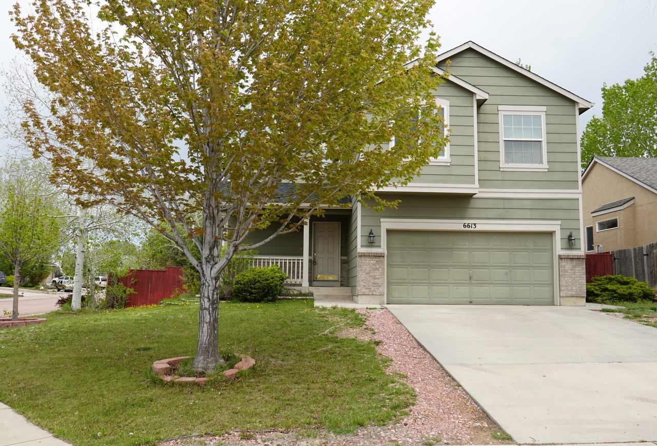 6613 Payette Dr - Photo 2 of 20