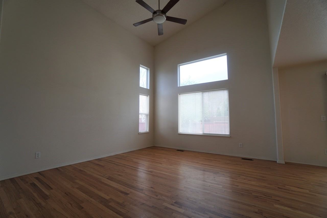 6613 Payette Dr - Photo 4 of 20