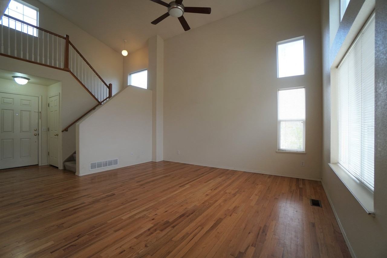 6613 Payette Dr - Photo 5 of 20