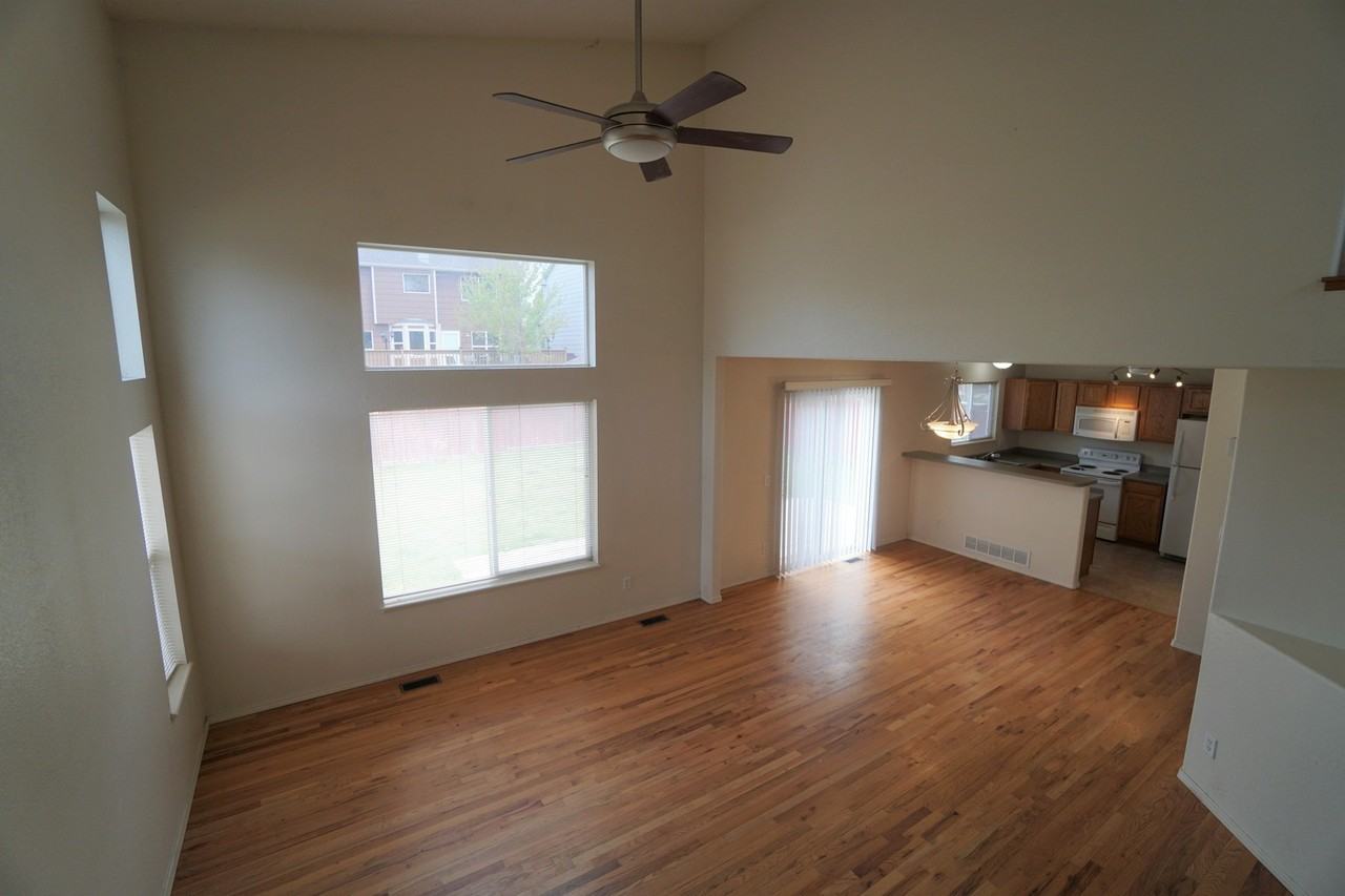 6613 Payette Dr - Photo 6 of 20