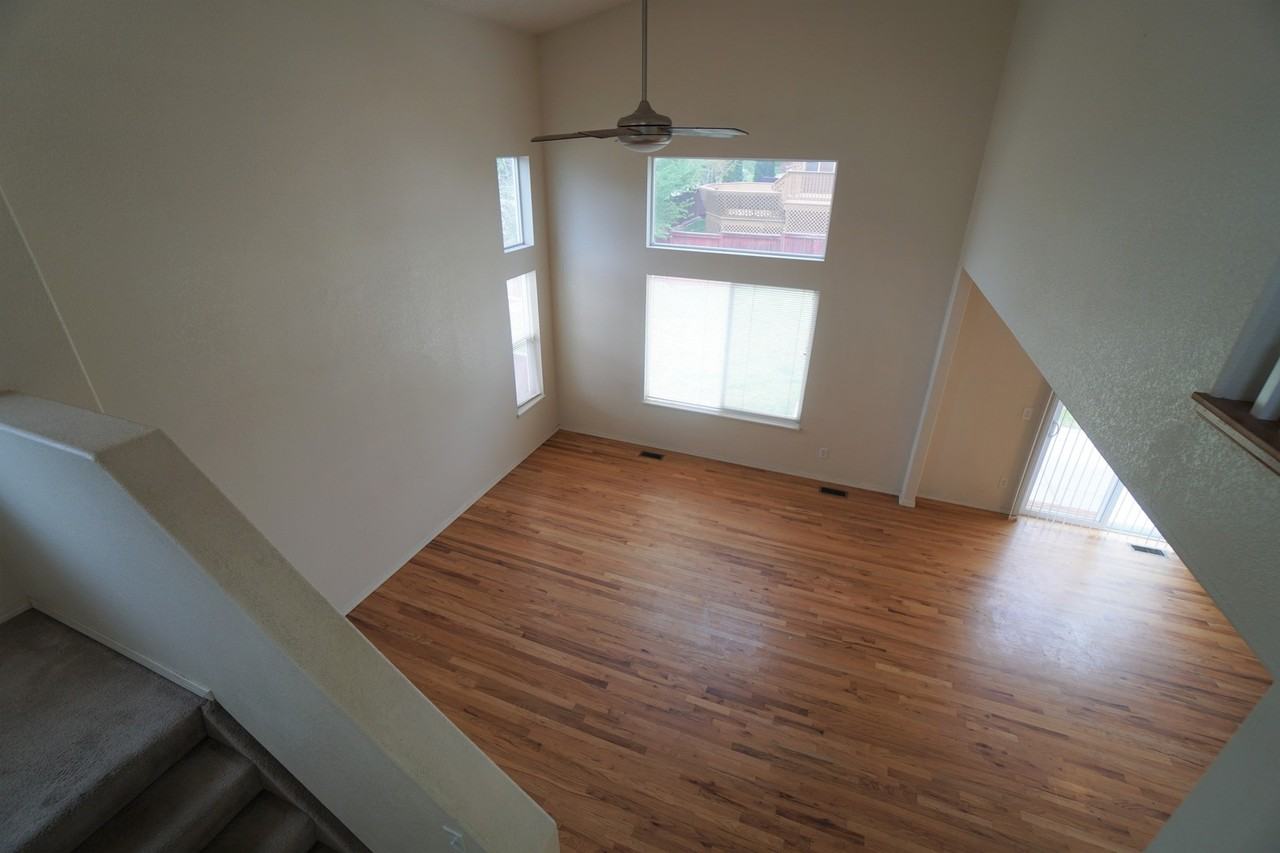 6613 Payette Dr - Photo 7 of 20