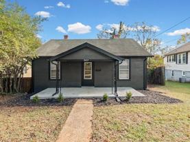 2022 Hughes Ave - Photo 1 of 1