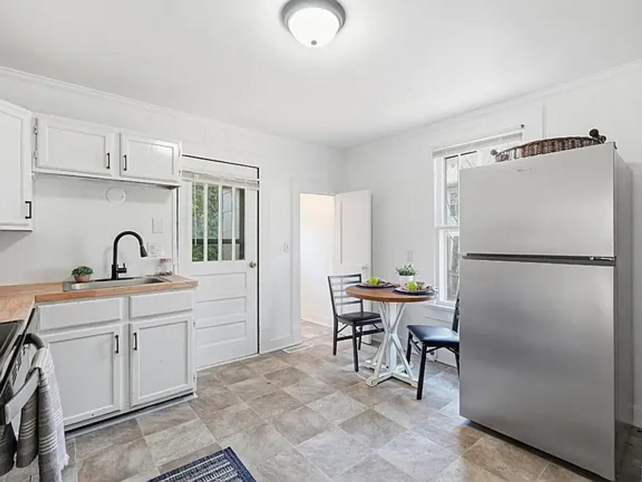 2022 Hughes Ave - Photo 3 of 14