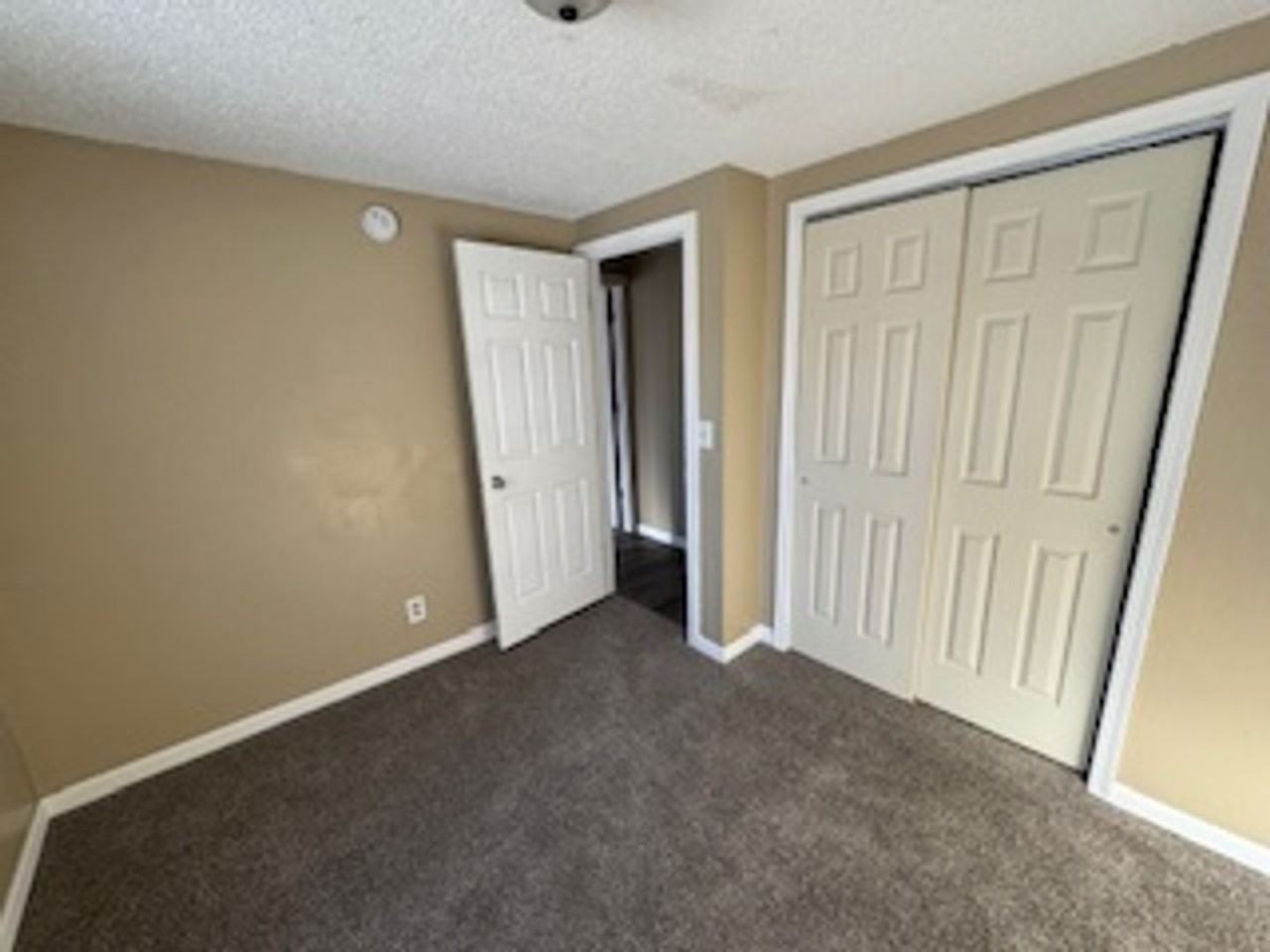 63 Zuma St - Photo 6 of 12