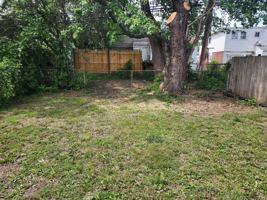 featured image of 39 Simonds Dr