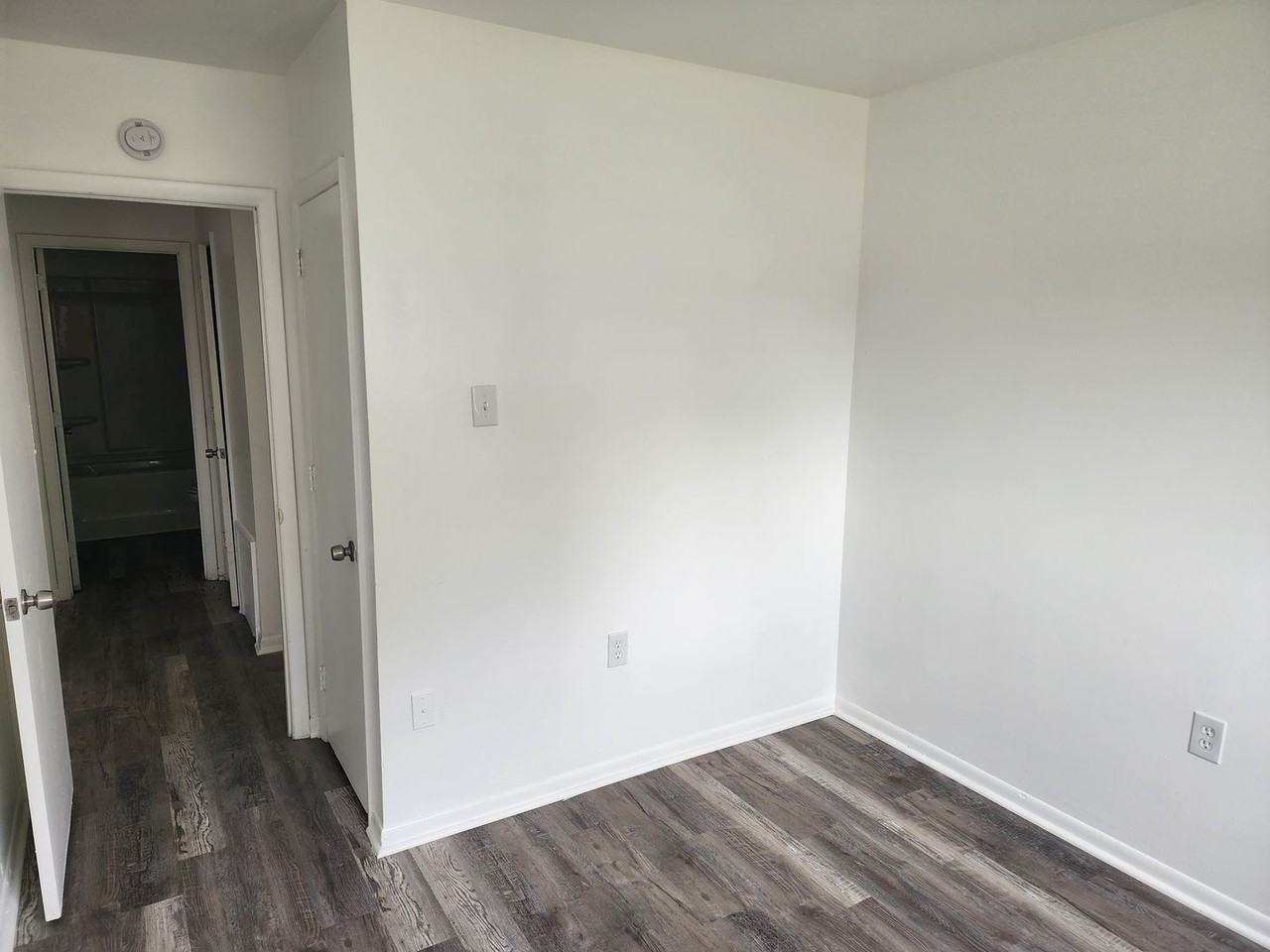 39 Simonds Dr - Photo 3 of 20