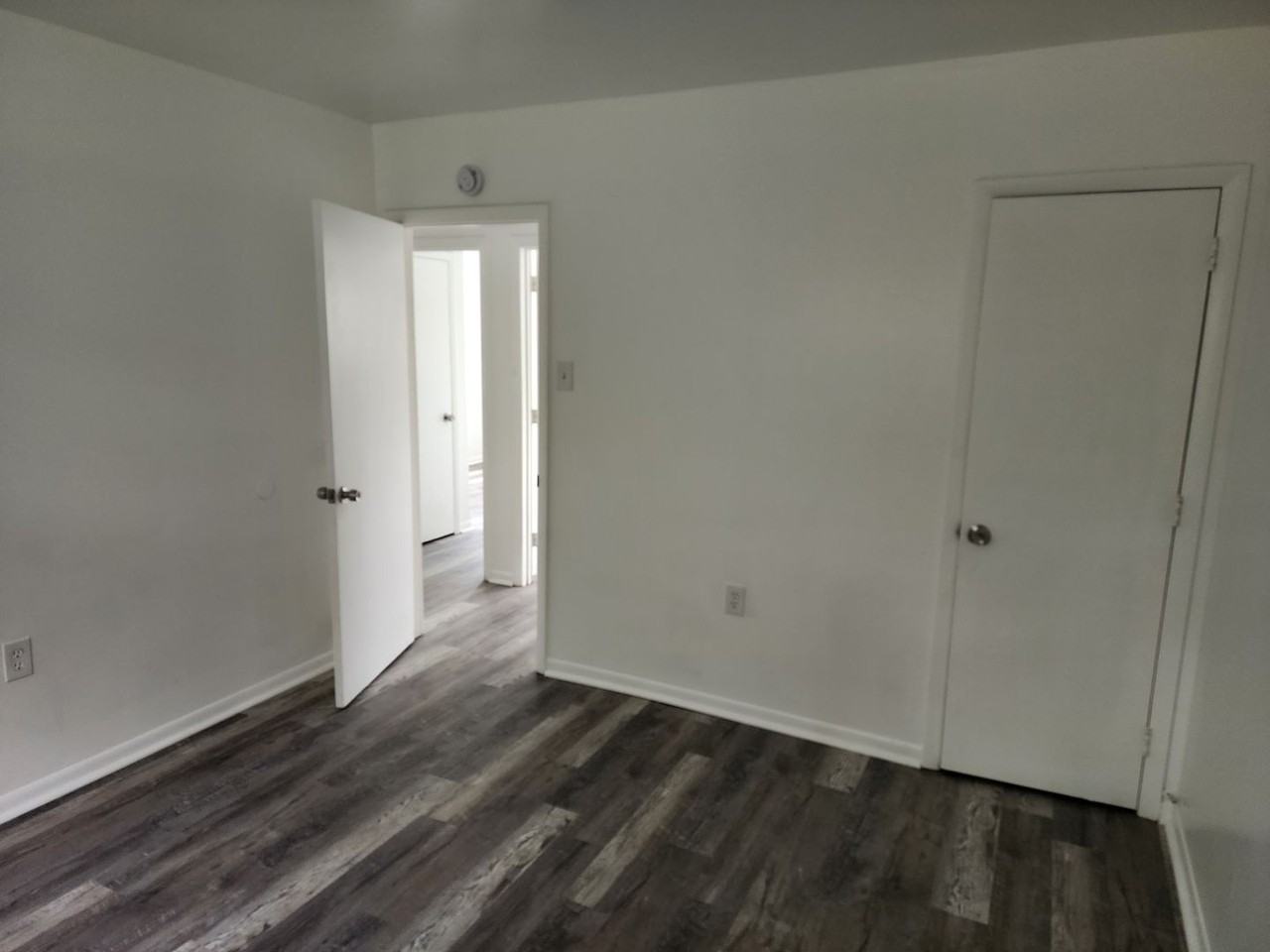 39 Simonds Dr - Photo 6 of 20