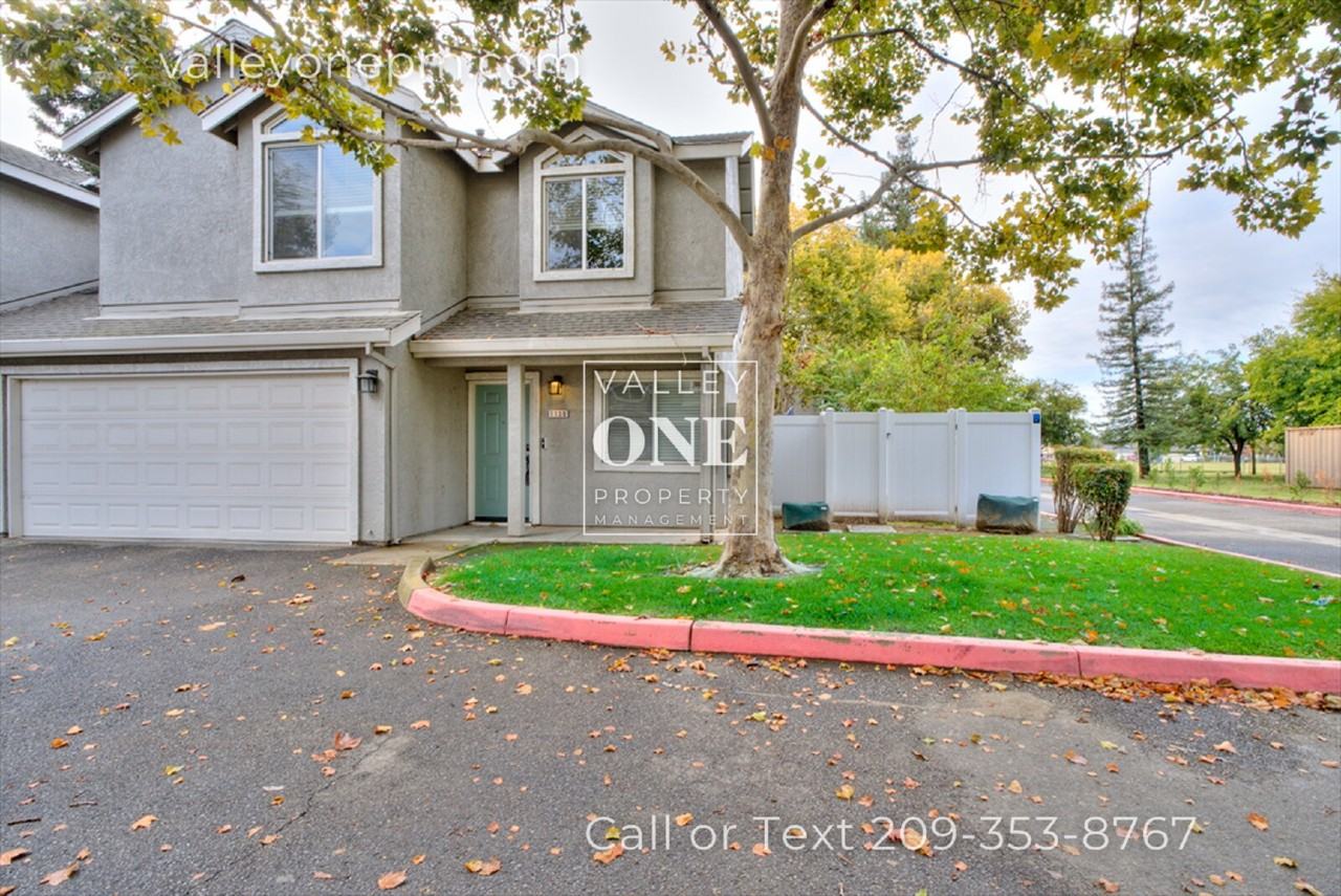1170 E Monte Vista Ave - Photo 2 of 44