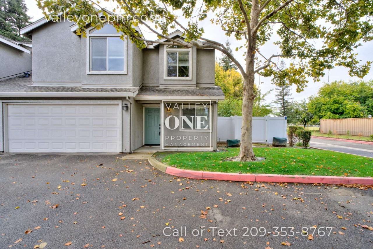 1170 E Monte Vista Ave - Photo 3 of 44