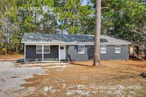 featured image of 334 Lancaster Rd