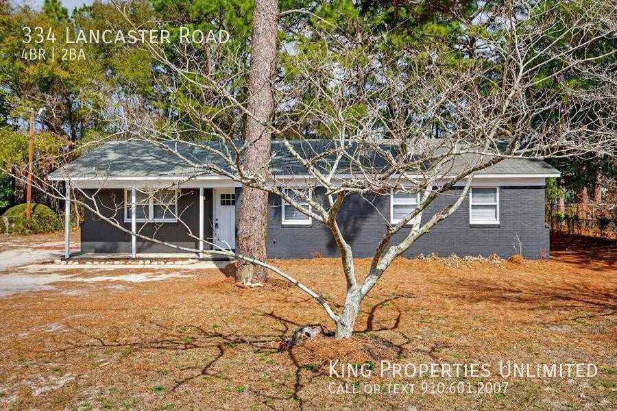 334 Lancaster Rd - Photo 3 of 31