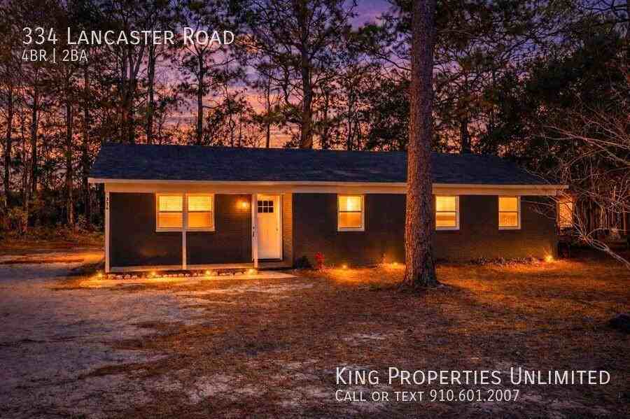 334 Lancaster Rd - Photo 4 of 31