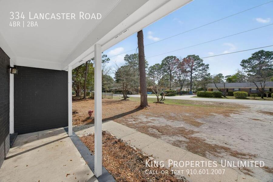 334 Lancaster Rd - Photo 7 of 31