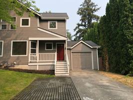 featured image of 4160 244th Pl Se