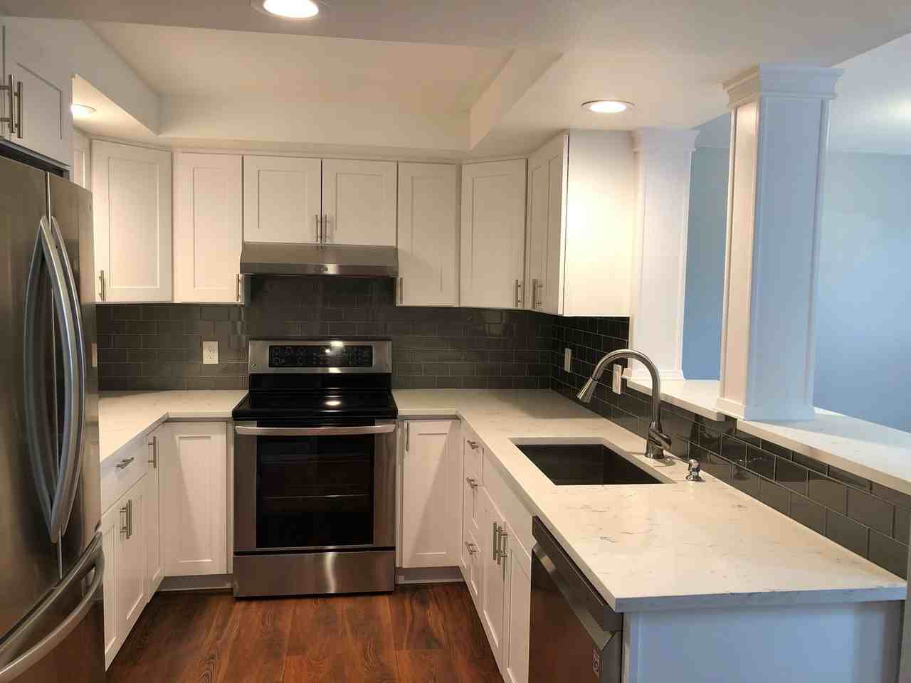 4160 244th Pl Se - Photo 2 of 9