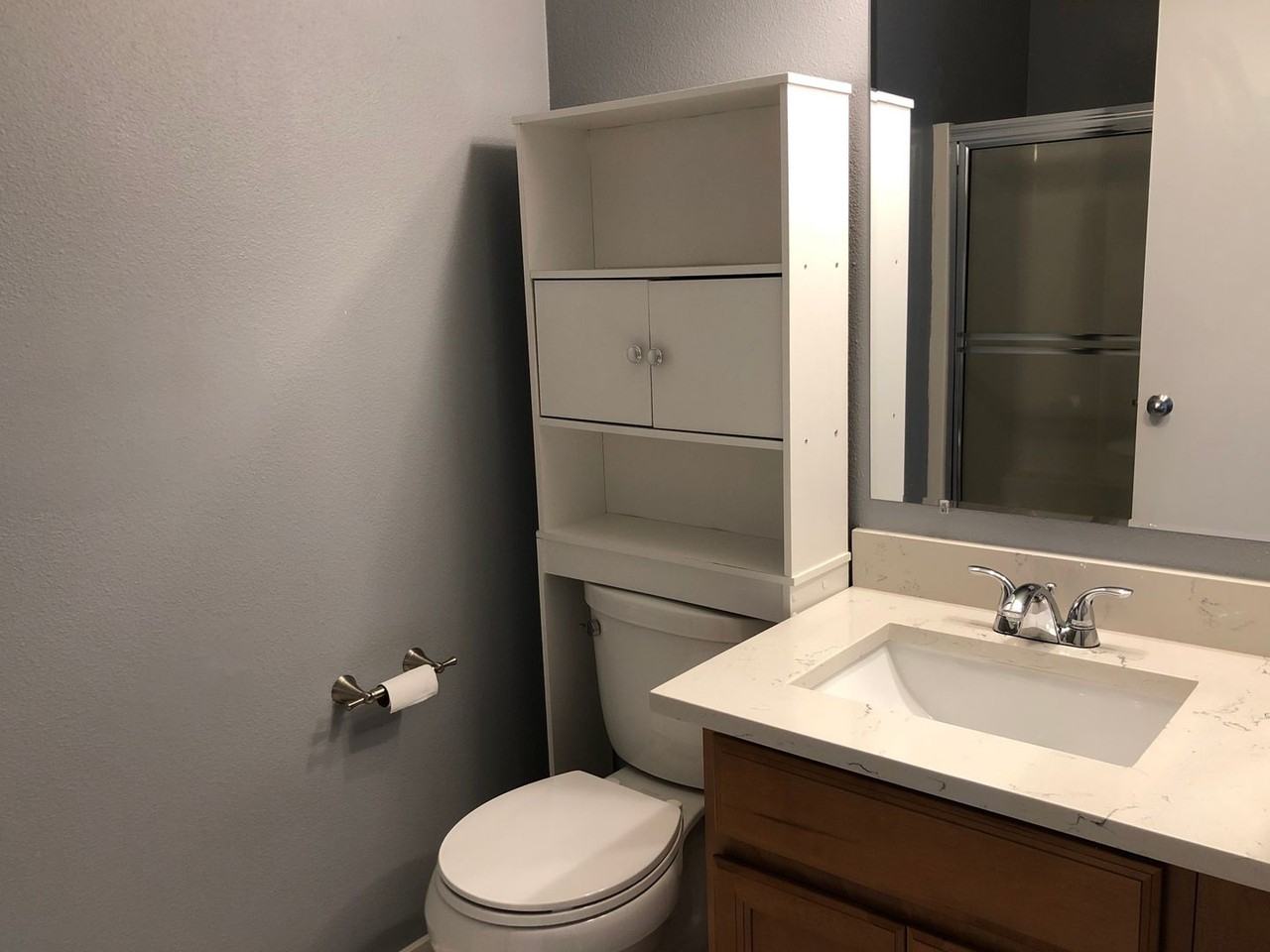 4160 244th Pl Se - Photo 7 of 9