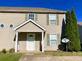 featured image of 4603 Westport Ridge Ct