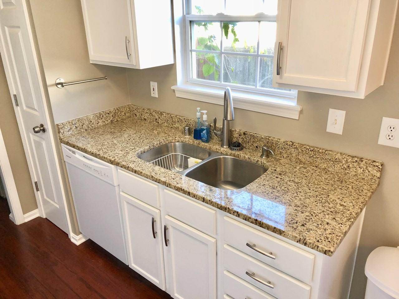 4603 Westport Ridge Ct - Photo 7 of 24