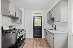 2011 Texdale St - Photo 1 of 1