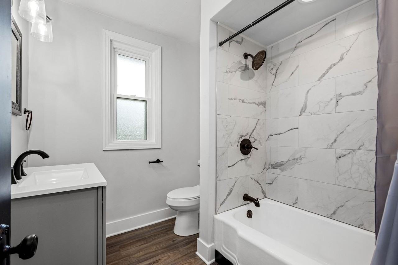 2011 Texdale St - Photo 2 of 34