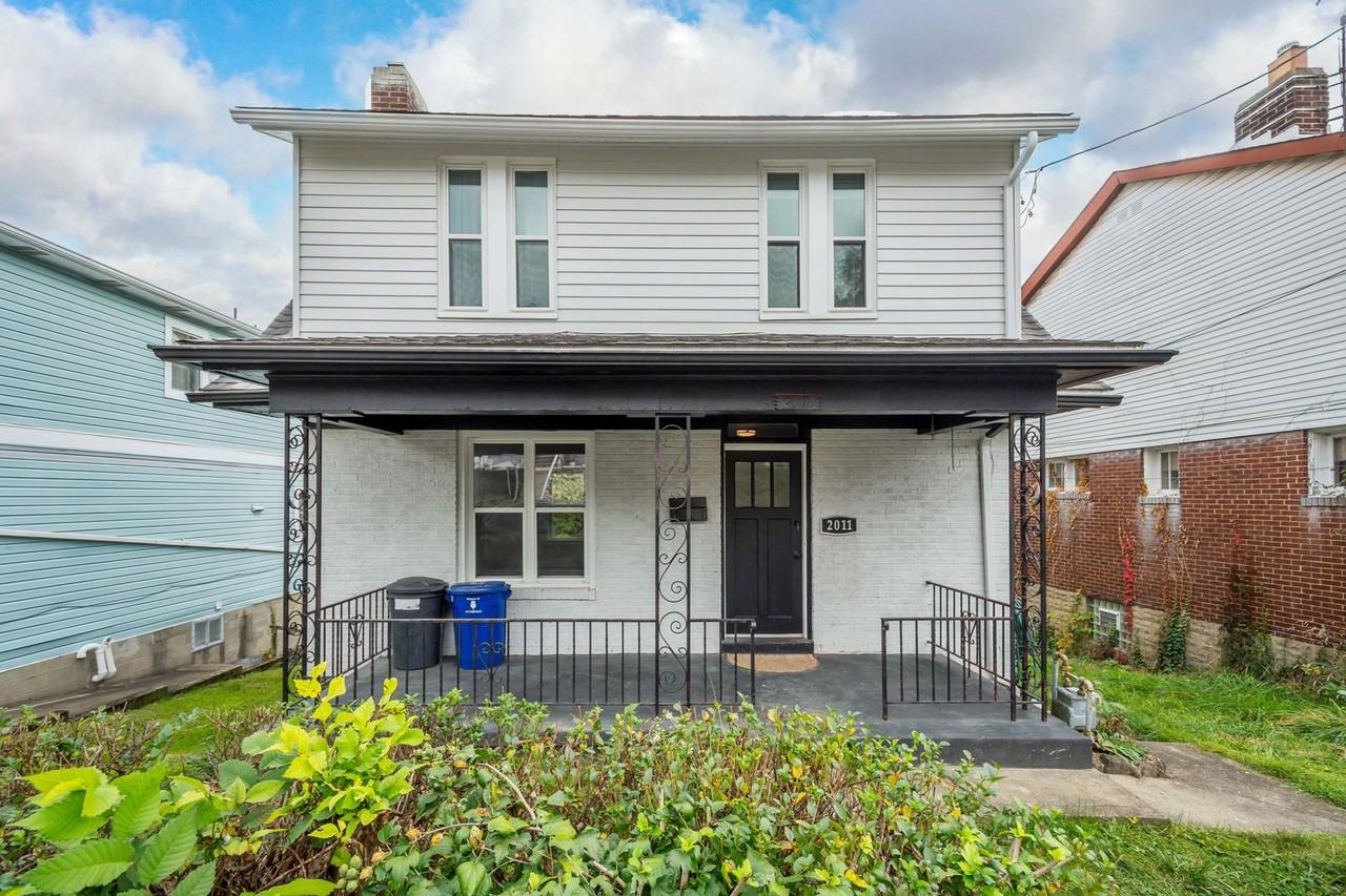 2011 Texdale St - Photo 4 of 34