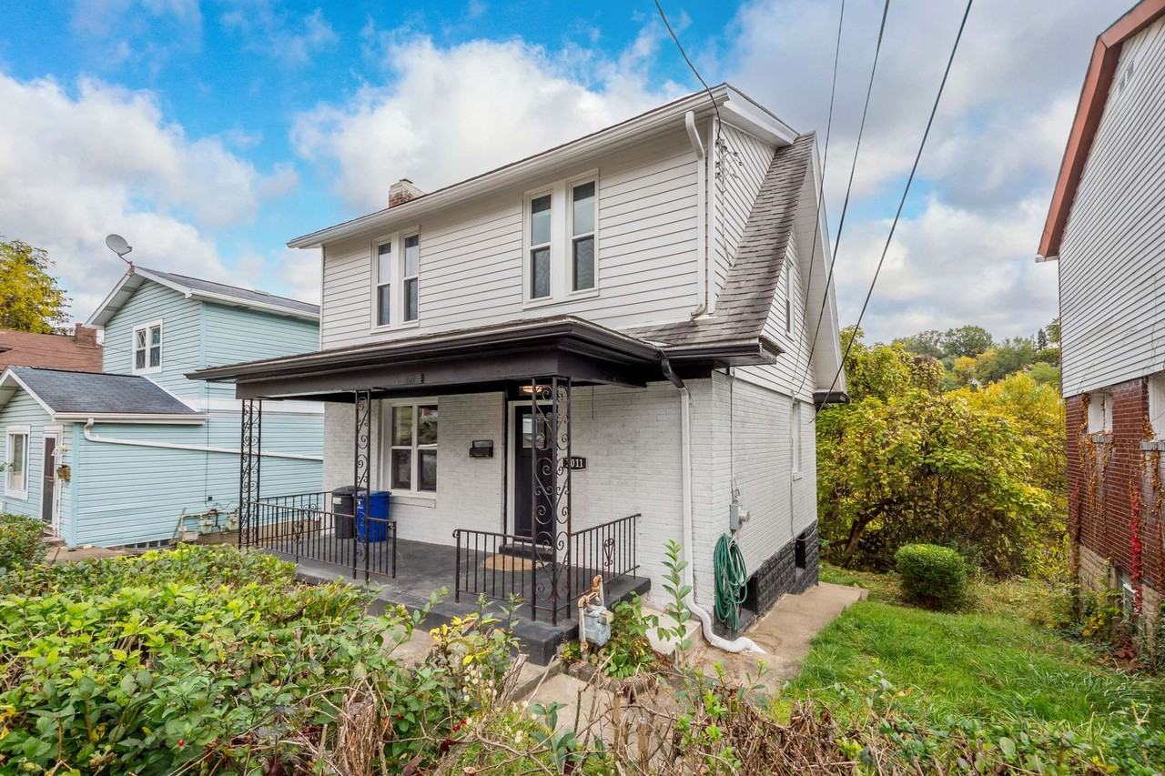 2011 Texdale St - Photo 5 of 34