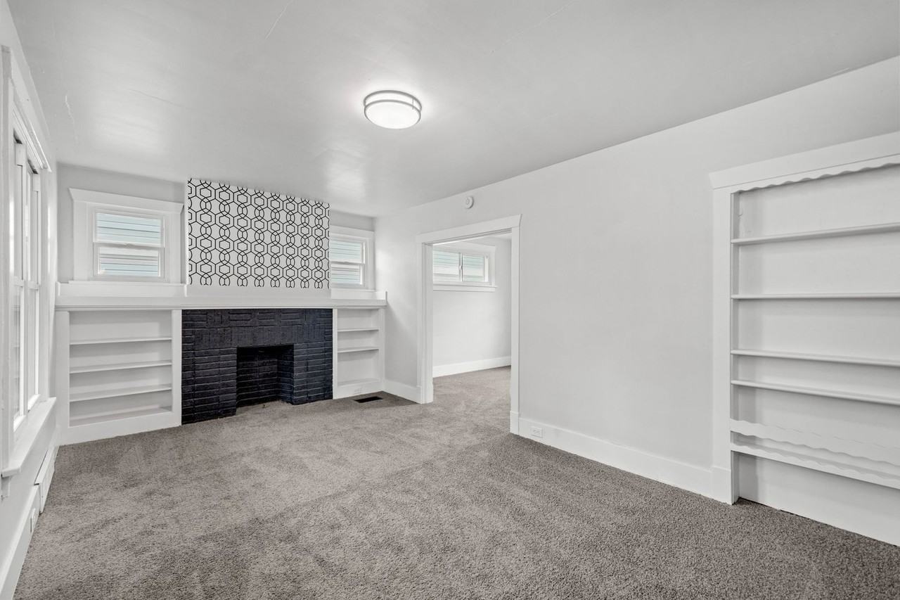 2011 Texdale St - Photo 6 of 34