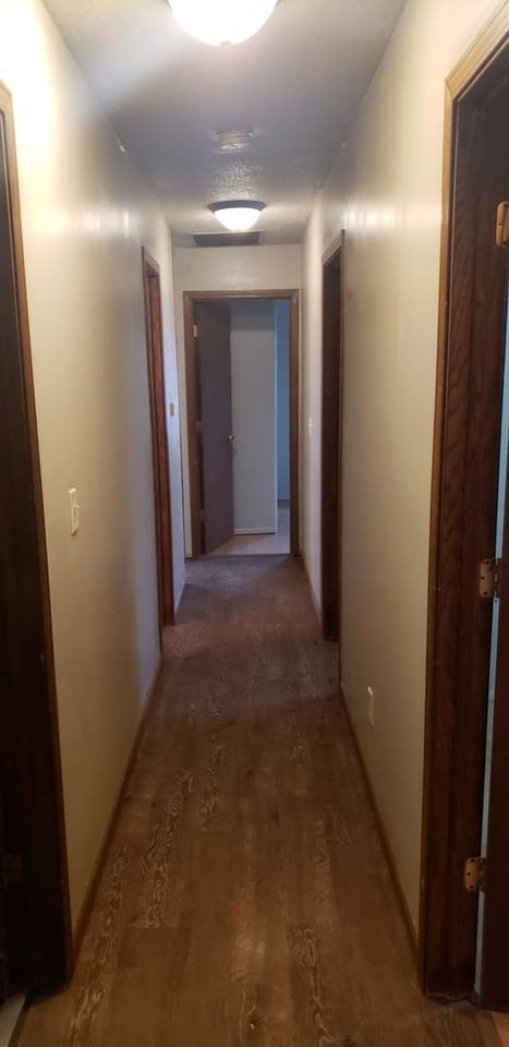 1107 Peace Pipe Dr - Photo 3 of 10