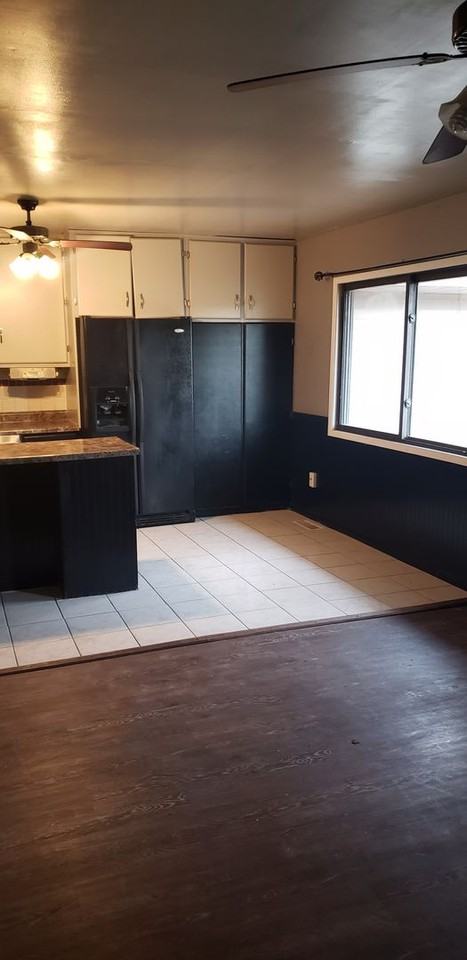 1107 Peace Pipe Dr - Photo 4 of 10