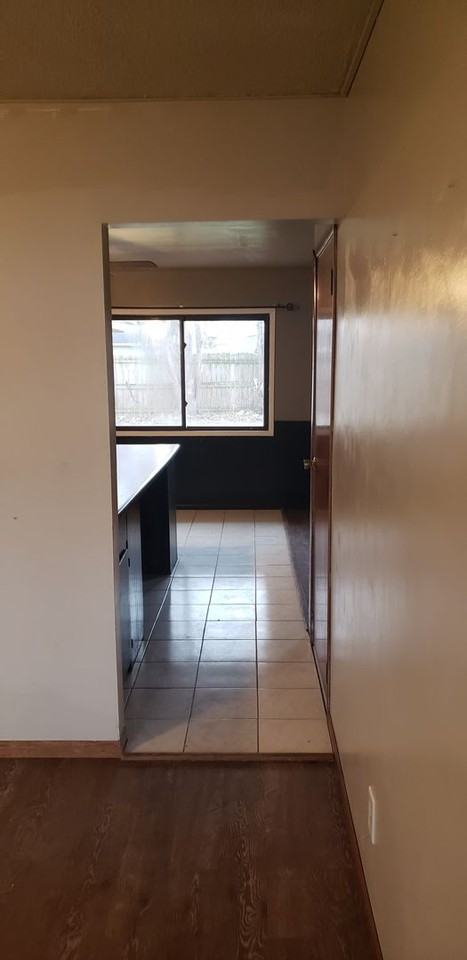 1107 Peace Pipe Dr - Photo 5 of 10