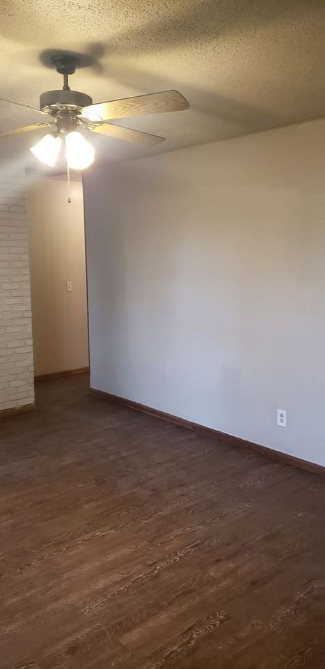 1107 Peace Pipe Dr - Photo 6 of 10