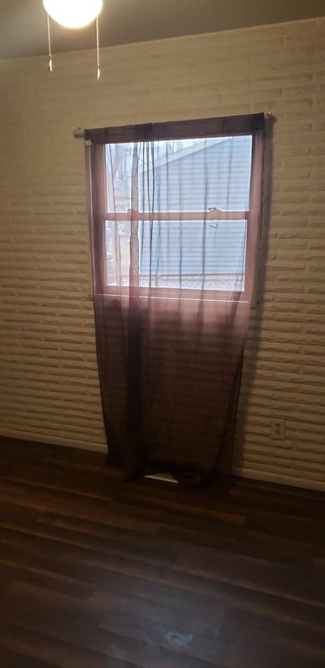 1107 Peace Pipe Dr - Photo 7 of 10